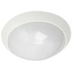 Enøk LED hvit 10W LED