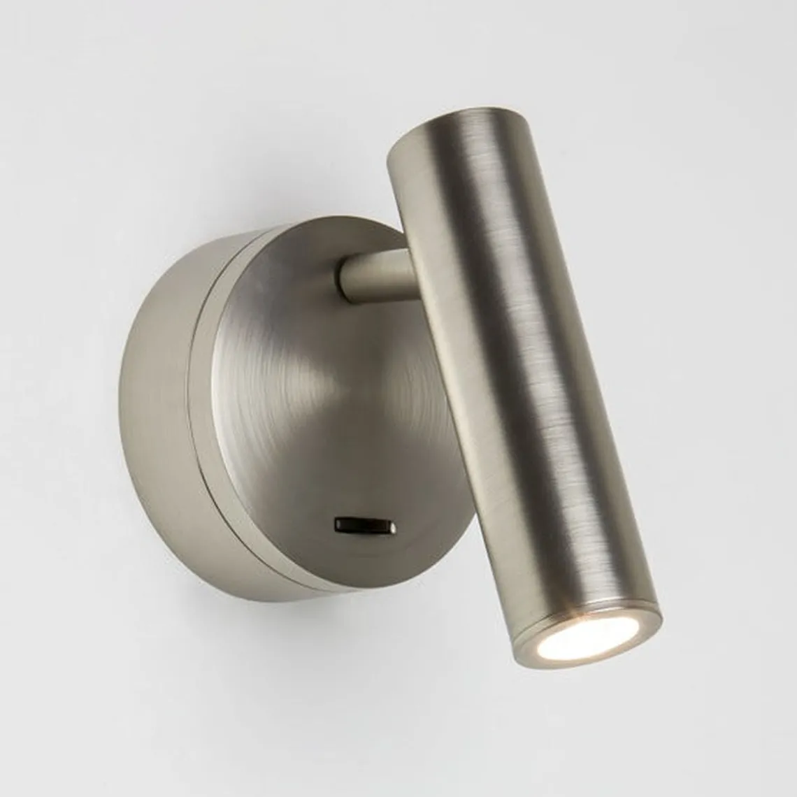 Enna Surface vegglampe 4,5W LED