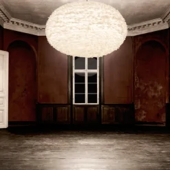 Eos XXL lampe pendel