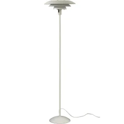 Epsilon gulvlampe