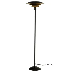Epsilon gulvlampe