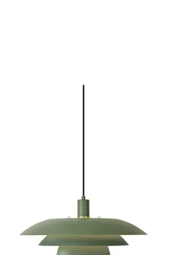 Epsilon takpendel 45 cm