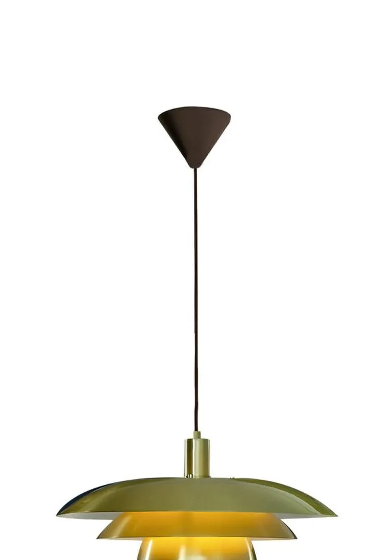 Epsilon takpendel 45 cm