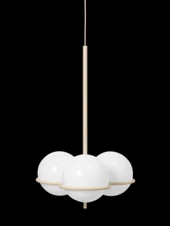 Era taklampe - cashmere