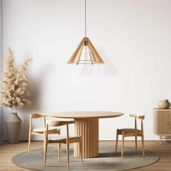 Eris takpendel 50 cm