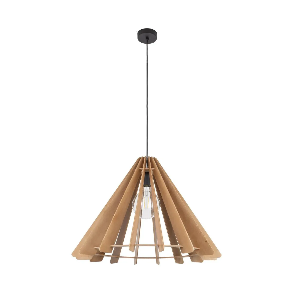 Eris takpendel 65 cm