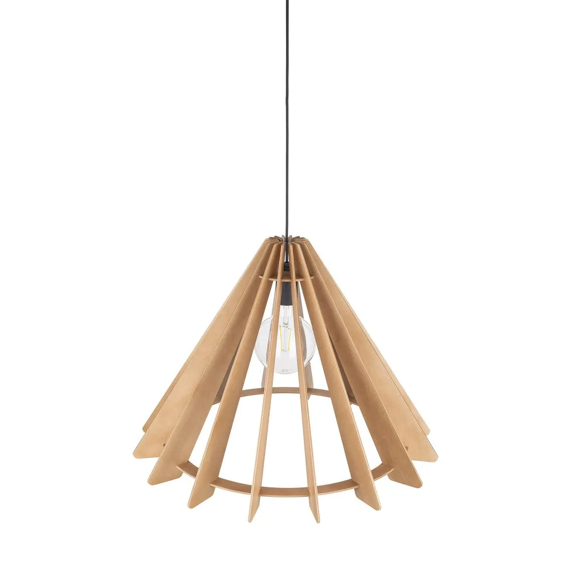 Eris takpendel 65 cm