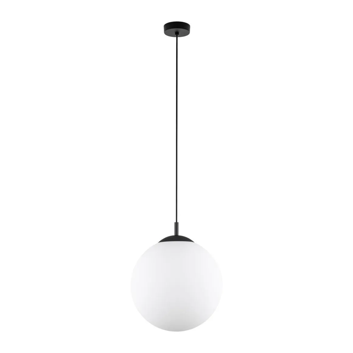 Esme takpendel 35 cm