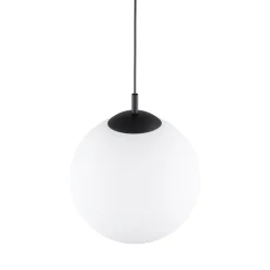Esme takpendel 35 cm