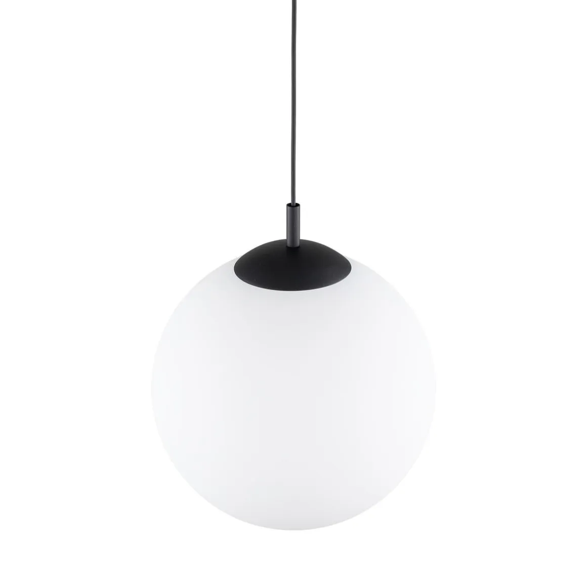Esme takpendel 35 cm