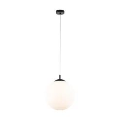 Esme takpendel 35 cm