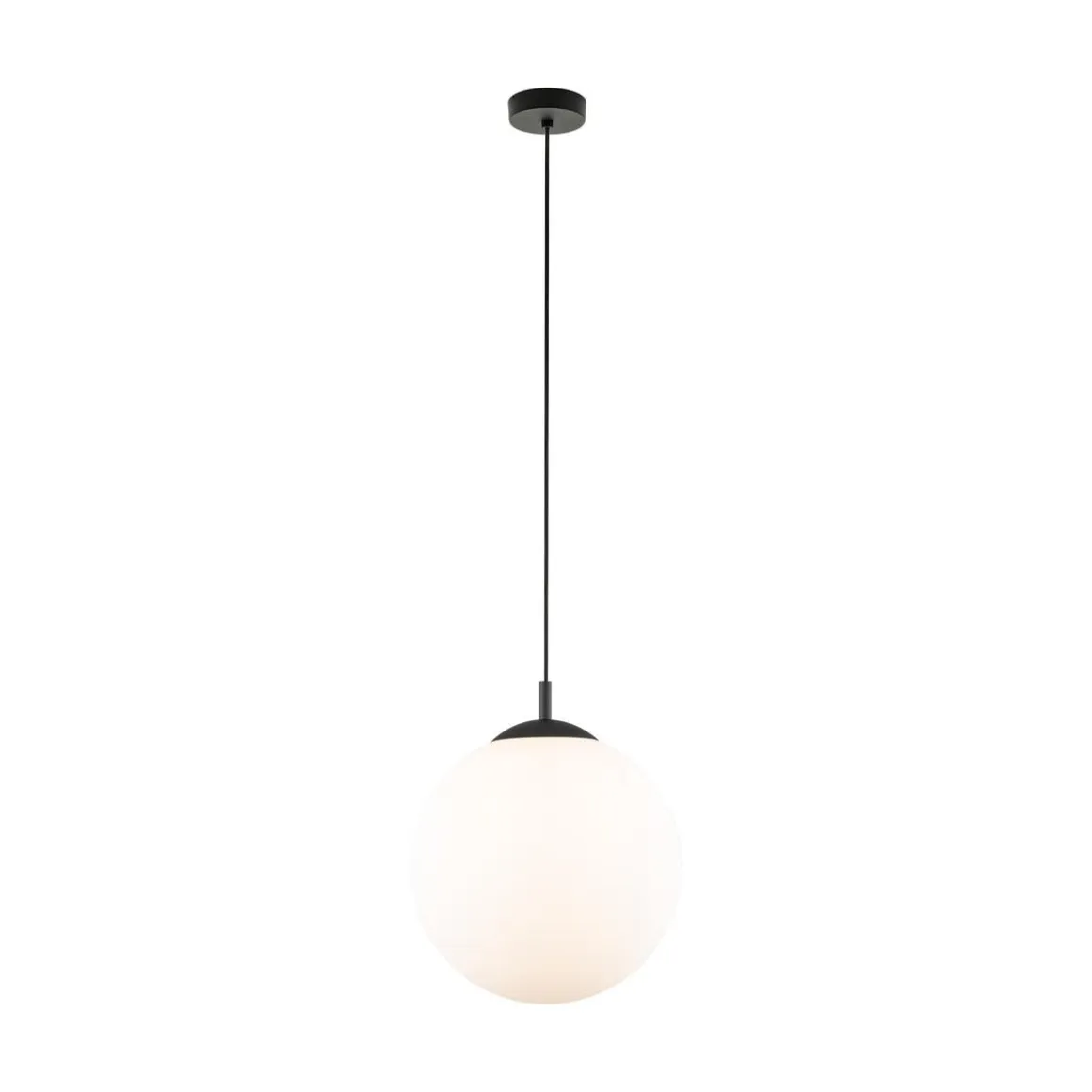 Esme takpendel 35 cm