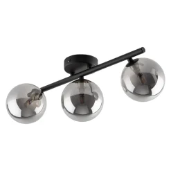 Estera taklampe 3-lys