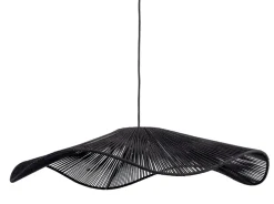 Estill takpendel 78 cm