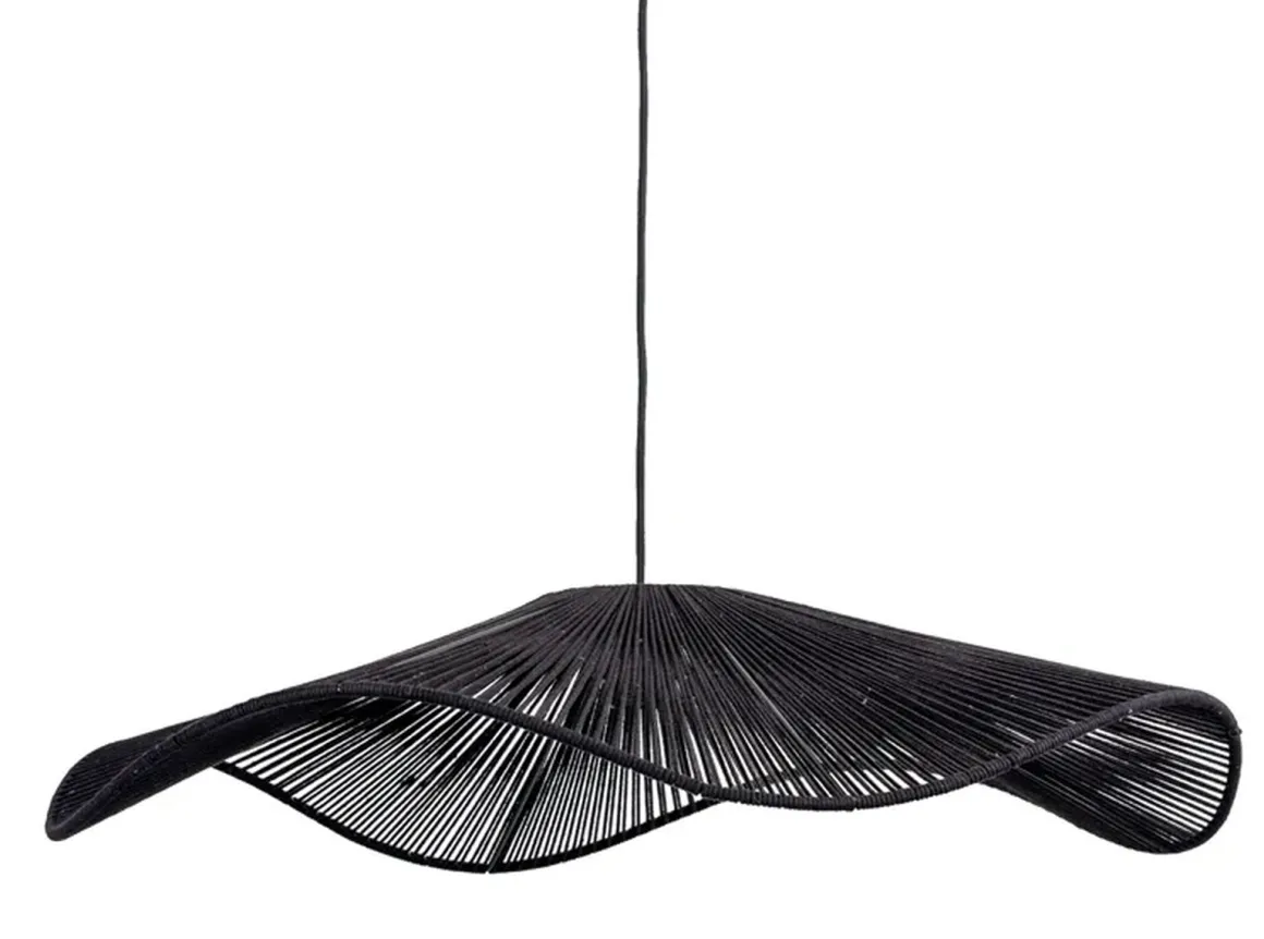 Estill takpendel 58 cm