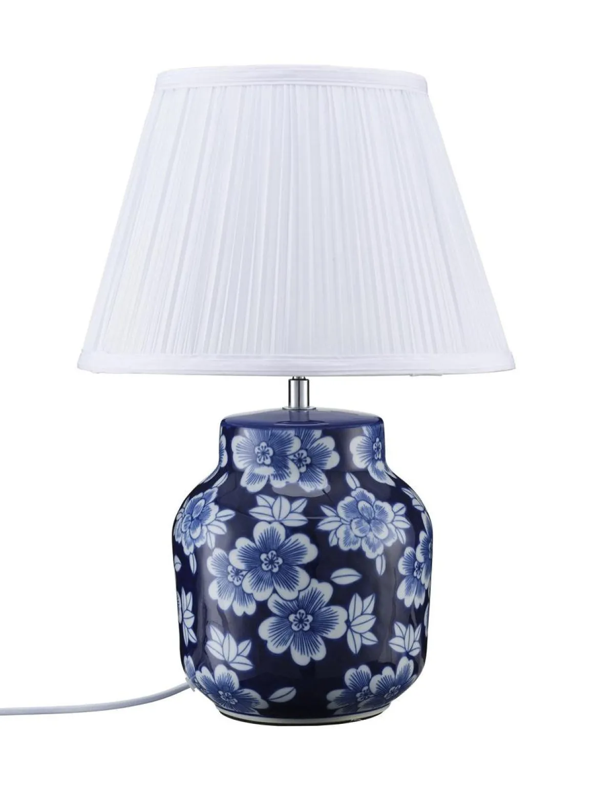 Fanny 47 bordlampe