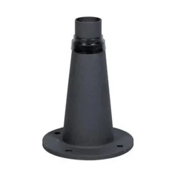 Fenix portstolpe