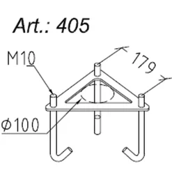 Festejern 405