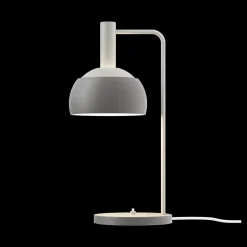 FJ Elements bordlampe