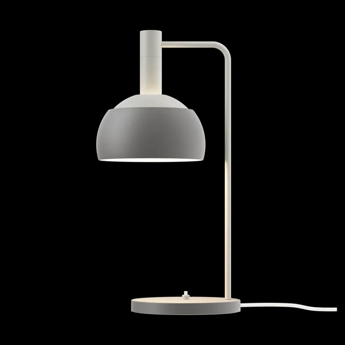 FJ Elements bordlampe