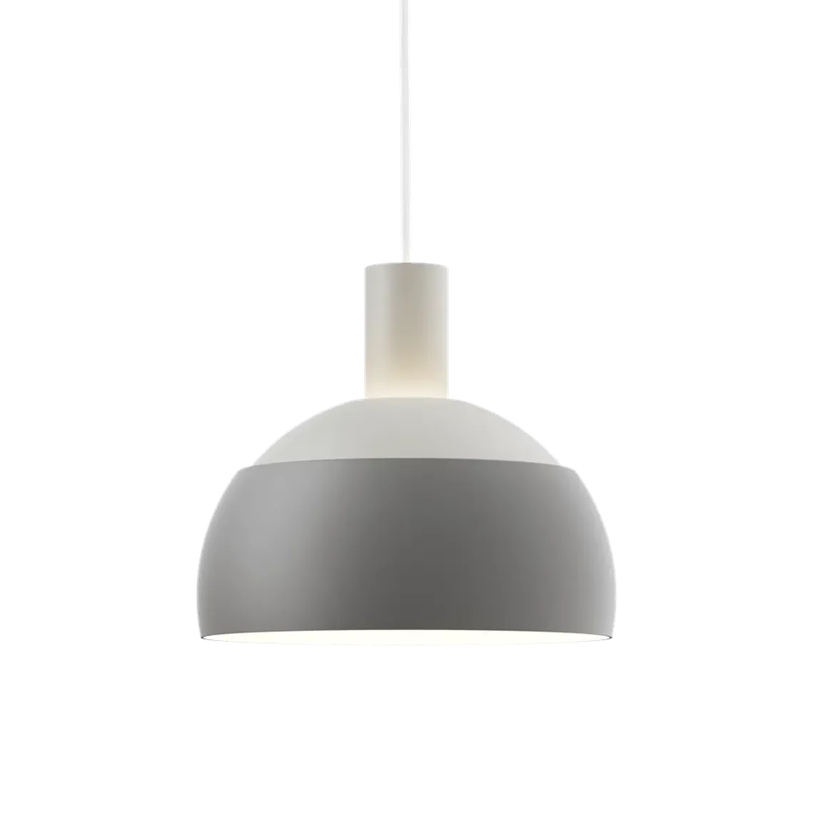 FJ Elements takpendel Ø25