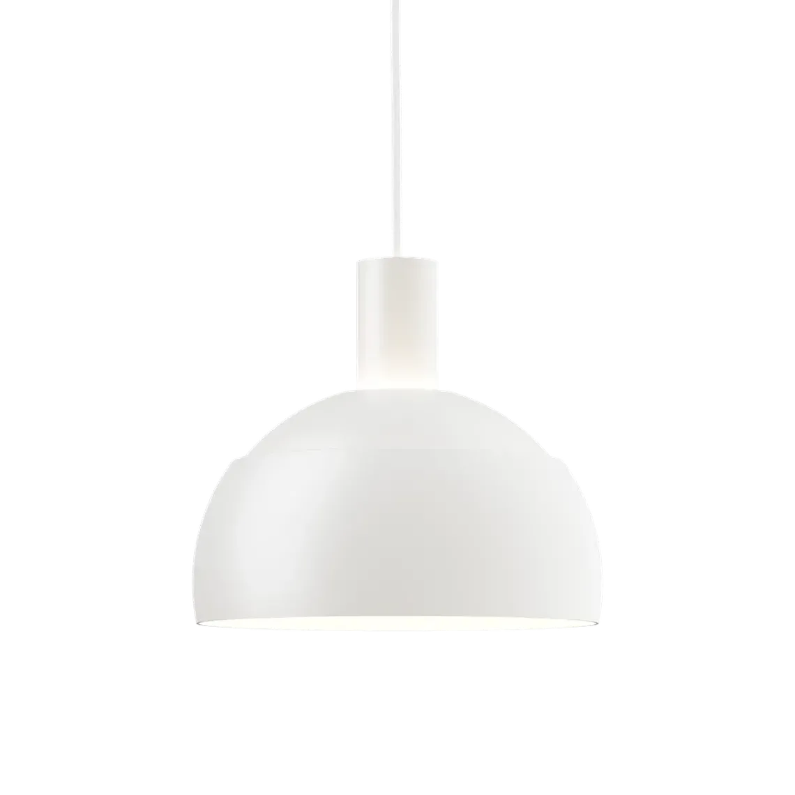 FJ Elements takpendel Ø25