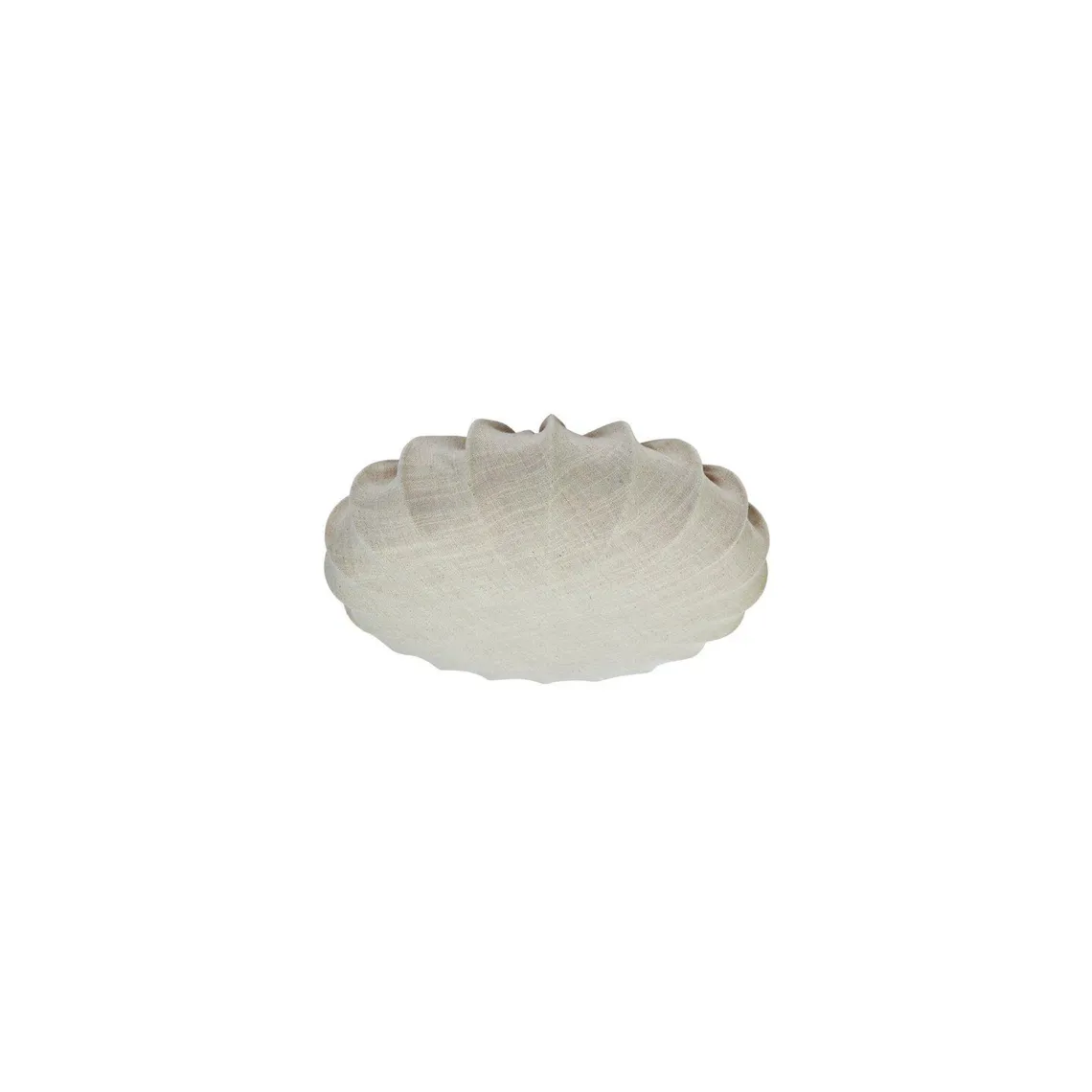 Florenzo taklampe 42 - Beige