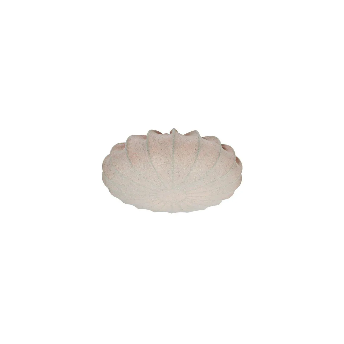 Florenzo taklampe 42 - Beige