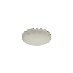 Florenzo taklampe 55 - Beige