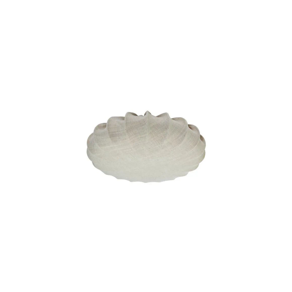 Florenzo taklampe 55 - Beige
