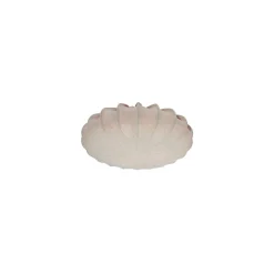 Florenzo taklampe 55 - Beige