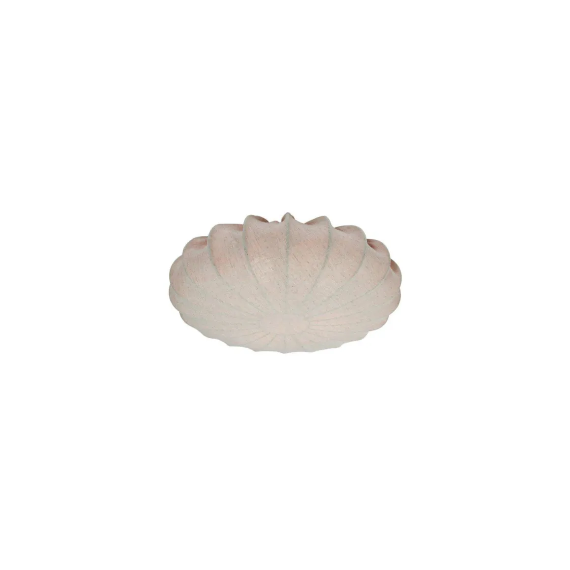 Florenzo taklampe 55 - Beige