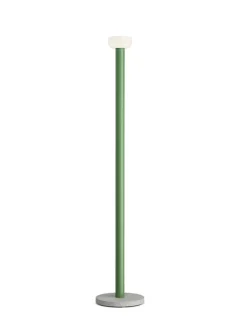 Flos Bellhop gulvlampe