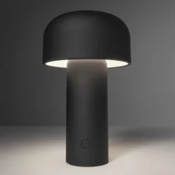 Flos Bellhop oppladbar bordlampe