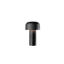 Flos Bellhop oppladbar bordlampe