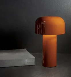 Flos Bellhop oppladbar bordlampe