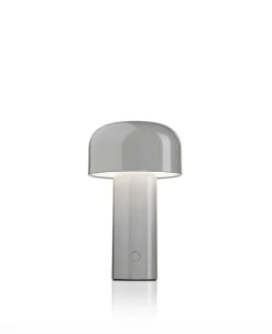 Flos Bellhop oppladbar bordlampe