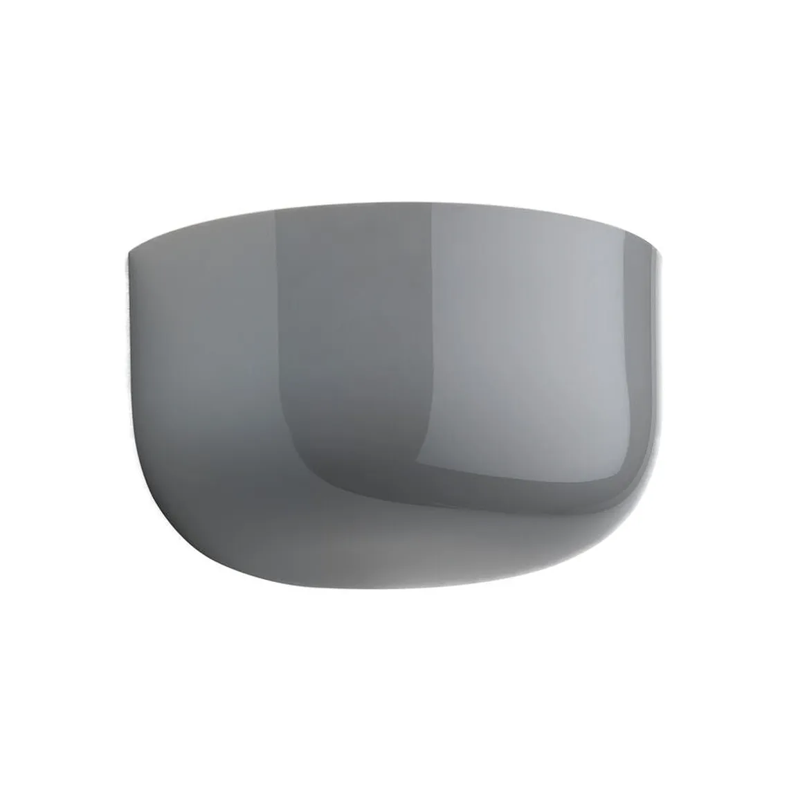Flos Bellhop vegglampe