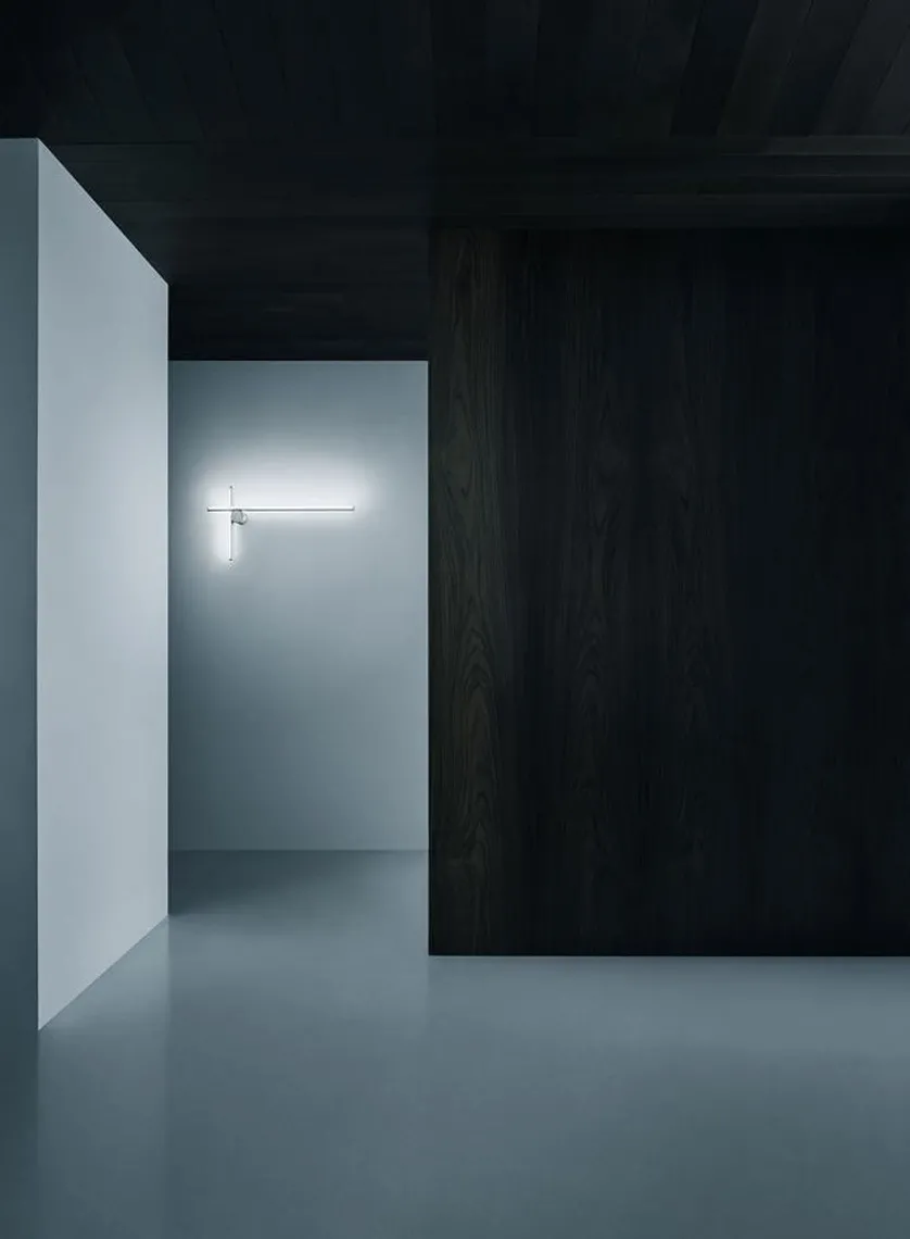 Flos Coordinates c/w2