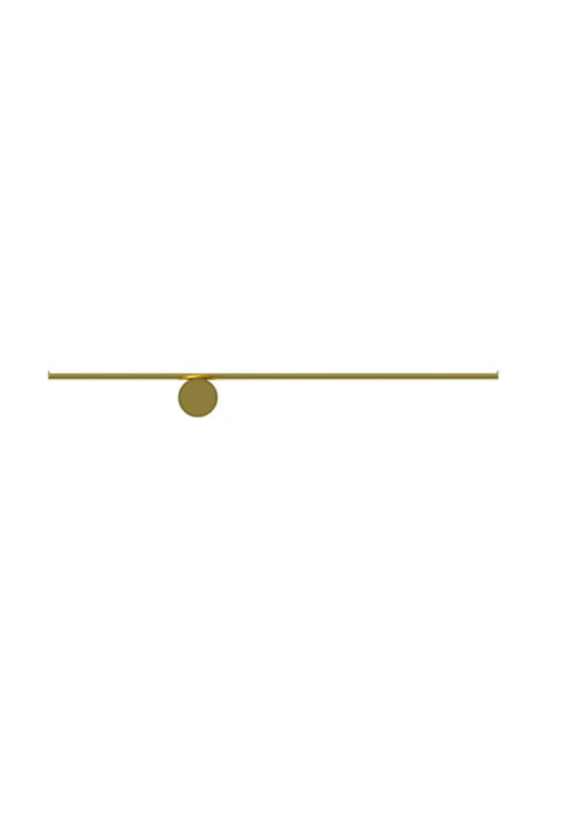 Flos Coordinates c/w1