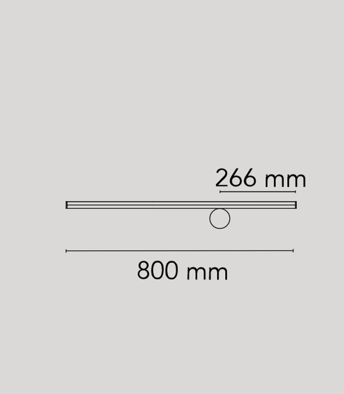 Flos Coordinates c/w1