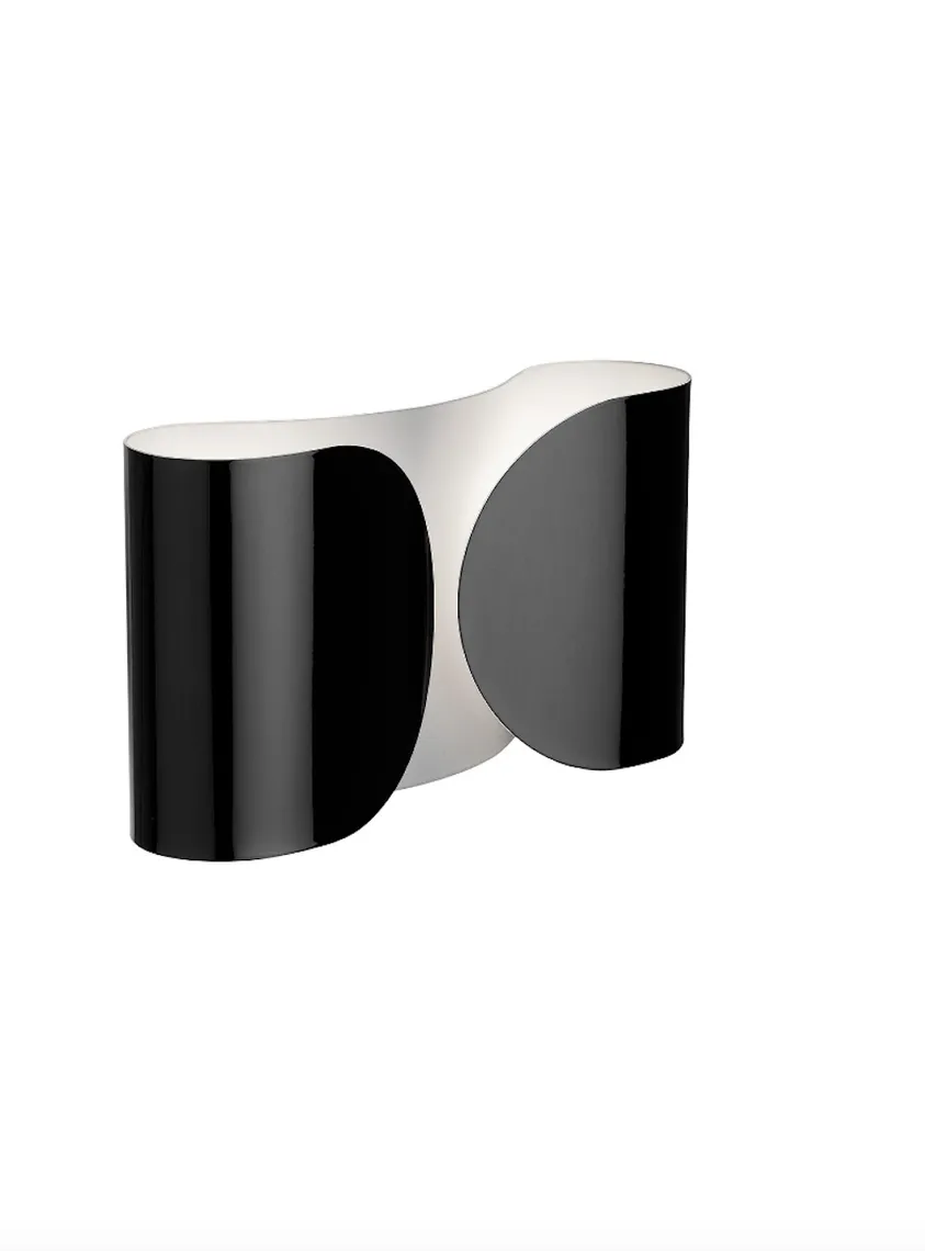 Flos Foglio vegglampe