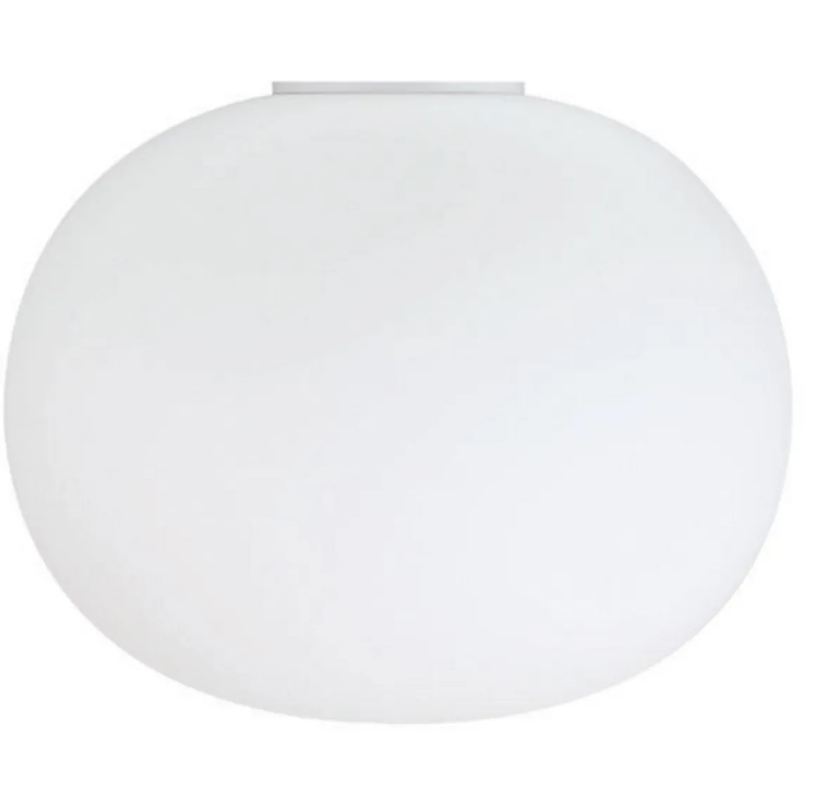 Flos Glo-Ball C2 45cm