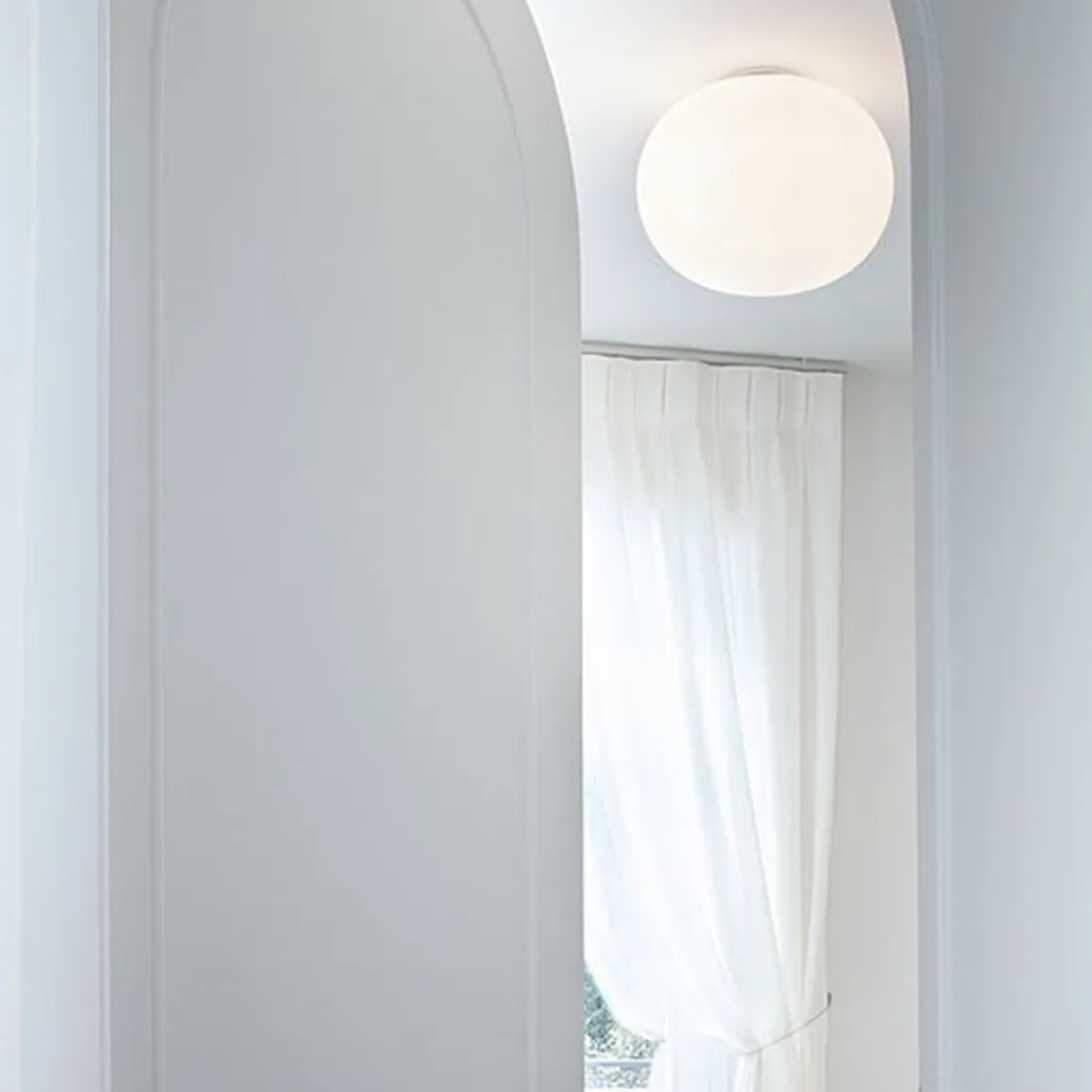 Flos Glo-Ball C2 45cm