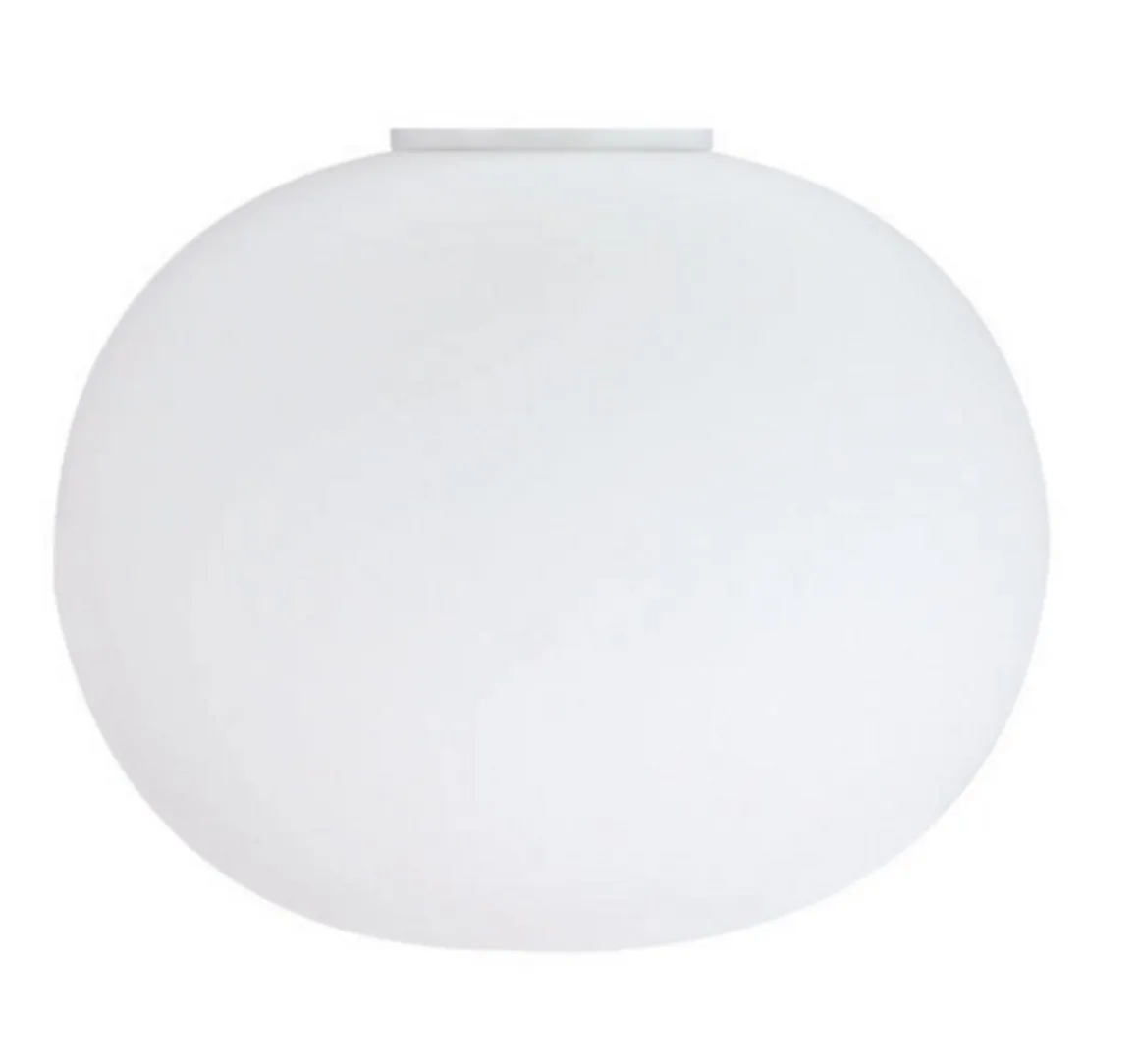 Flos Glo-Ball C1 33cm