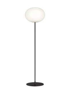 Flos Glo-Ball F2 gulvlampe