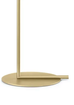 Flos IC F1 gulvlampe