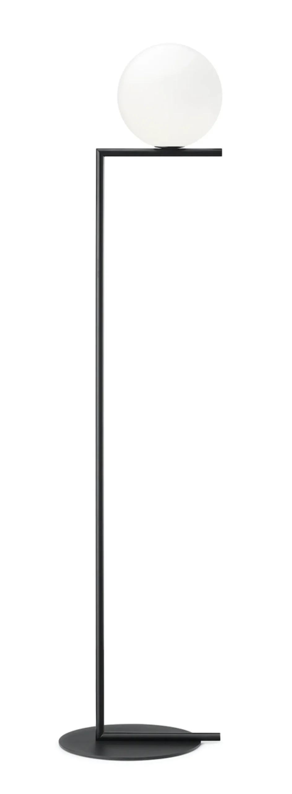 Flos IC F1 gulvlampe