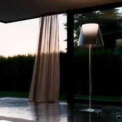 Flos K Tribe F2 gulvlampe