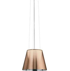 Flos K Tribe S2 takpendel